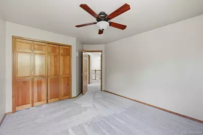 2265 Cloverdale Drive, Colorado Springs, CO 80920 - Photo 32