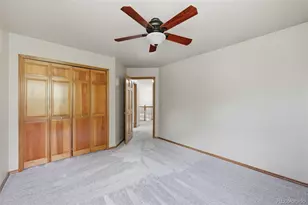 2265 Cloverdale Dr, Colorado Springs, CO 80920 - Photo 32