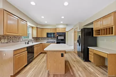 2265 Cloverdale Drive, Colorado Springs, CO 80920 - Photo 20