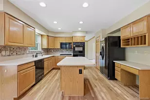 2265 Cloverdale Dr, Colorado Springs, CO 80920 - Photo 20