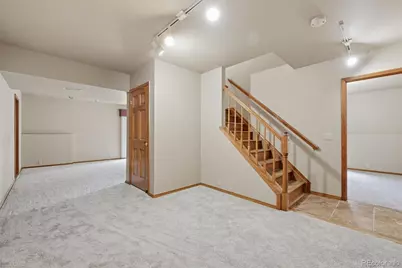 2265 Cloverdale Drive, Colorado Springs, CO 80920 - Photo 40
