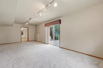 2265 Cloverdale Drive, Colorado Springs, CO 80920 - Photo 42