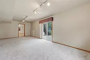 2265 Cloverdale Dr, Colorado Springs, CO 80920 - Photo 42