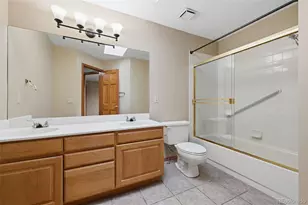 2265 Cloverdale Dr, Colorado Springs, CO 80920 - Photo 36