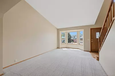 2265 Cloverdale Drive, Colorado Springs, CO 80920 - Photo 14