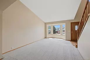 2265 Cloverdale Dr, Colorado Springs, CO 80920 - Photo 14