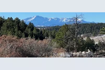 10555 Big Sky Trail, Elbert, CO 80106 - Photo 24