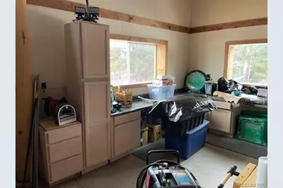 10555 Big Sky Trail, Elbert, CO 80106 - Photo 18