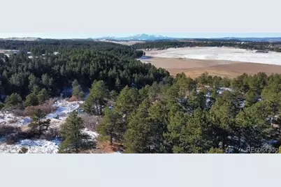 10555 Big Sky Trail, Elbert, CO 80106 - Photo 12