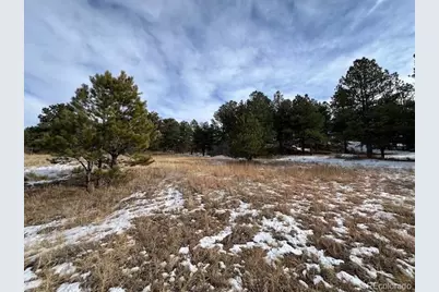 10555 Big Sky Trail, Elbert, CO 80106 - Photo 6