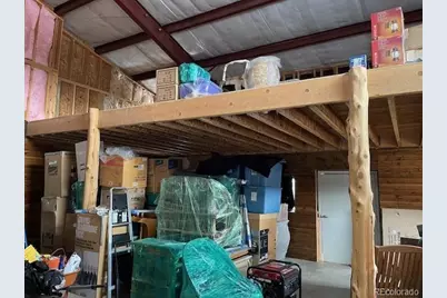 10555 Big Sky Trail, Elbert, CO 80106 - Photo 16