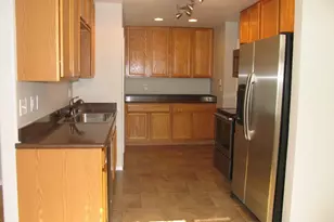 9386 West 107th Mews, Westminster, CO 80021 - Photo 4