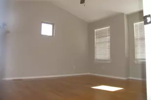 9386 West 107th Mews, Westminster, CO 80021 - Photo 8
