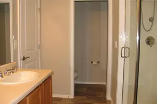 9386 West 107th Mews, Westminster, CO 80021 - Photo 18