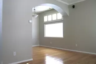 9386 West 107th Mews, Westminster, CO 80021 - Photo 6