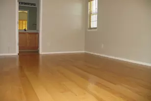 9386 West 107th Mews, Westminster, CO 80021 - Photo 24