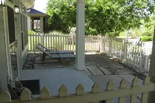 9386 West 107th Mews, Westminster, CO 80021 - Photo 2