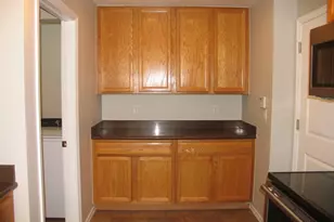9386 West 107th Mews, Westminster, CO 80021 - Photo 10