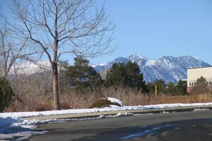 9386 West 107th Mews, Westminster, CO 80021 - Photo 12