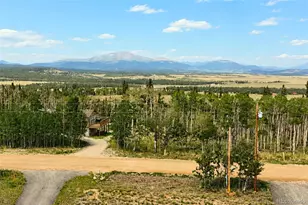 108 Sheep Ridge Rd, Fairplay, CO 80440 - Photo 40