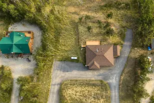108 Sheep Ridge Rd, Fairplay, CO 80440 - Photo 42