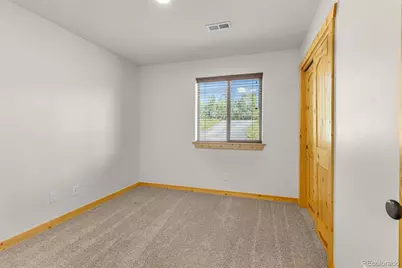 108 Sheep Ridge Road, Fairplay, CO 80440 - Photo 18