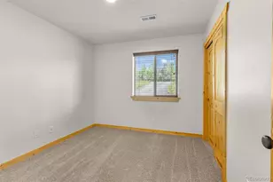 108 Sheep Ridge Rd, Fairplay, CO 80440 - Photo 18