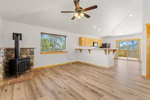 108 Sheep Ridge Rd, Fairplay, CO 80440 - Photo 4