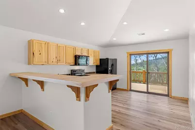 108 Sheep Ridge Road, Fairplay, CO 80440 - Photo 8
