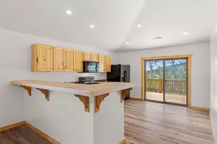 108 Sheep Ridge Rd, Fairplay, CO 80440 - Photo 8