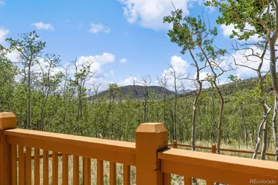 108 Sheep Ridge Road, Fairplay, CO 80440 - Photo 32