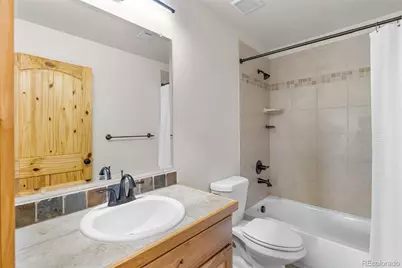 108 Sheep Ridge Road, Fairplay, CO 80440 - Photo 20