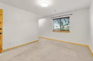 108 Sheep Ridge Rd, Fairplay, CO 80440 - Photo 14