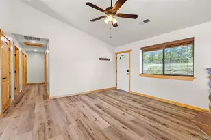 108 Sheep Ridge Rd, Fairplay, CO 80440 - Photo 6