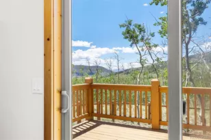 108 Sheep Ridge Rd, Fairplay, CO 80440 - Photo 22