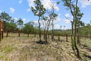 108 Sheep Ridge Rd, Fairplay, CO 80440 - Photo 36