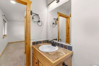 108 Sheep Ridge Road, Fairplay, CO 80440 - Photo 16