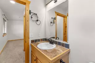 108 Sheep Ridge Rd, Fairplay, CO 80440 - Photo 16