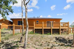 108 Sheep Ridge Rd, Fairplay, CO 80440 - Photo 28