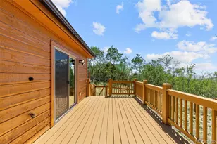 108 Sheep Ridge Rd, Fairplay, CO 80440 - Photo 24