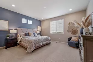3401 Teakwood Ln, Johnstown, CO 80534 - Photo 32