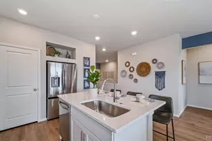 3401 Teakwood Ln, Johnstown, CO 80534 - Photo 6