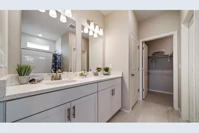 3401 Teakwood Lane, Johnstown, CO 80534 - Photo 30