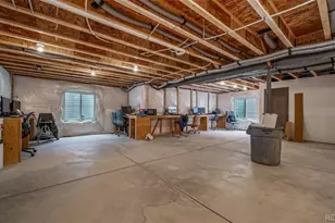 3401 Teakwood Ln, Johnstown, CO 80534 - Photo 36
