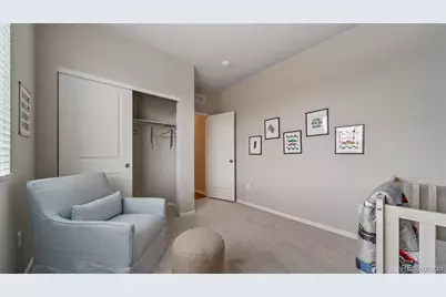 3401 Teakwood Lane, Johnstown, CO 80534 - Photo 28