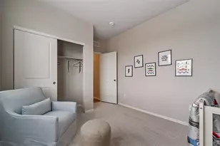 3401 Teakwood Ln, Johnstown, CO 80534 - Photo 28