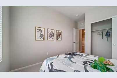 3401 Teakwood Lane, Johnstown, CO 80534 - Photo 24
