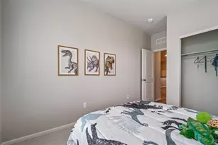 3401 Teakwood Ln, Johnstown, CO 80534 - Photo 24