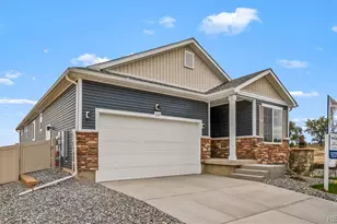 3401 Teakwood Ln, Johnstown, CO 80534 - Photo 2