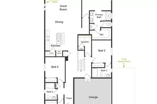 3401 Teakwood Ln, Johnstown, CO 80534 - Photo 40